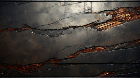 Similar image 21535674