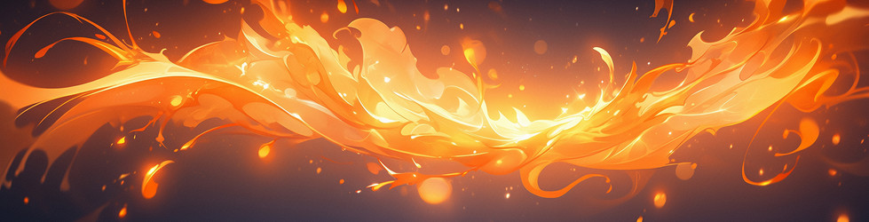 Similar image 21535675