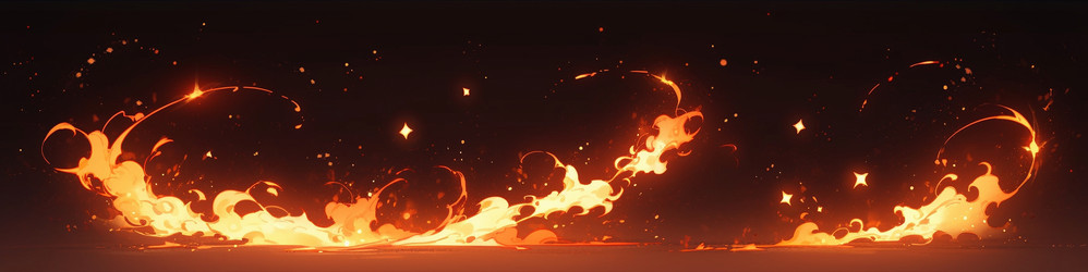 Similar image 21535676