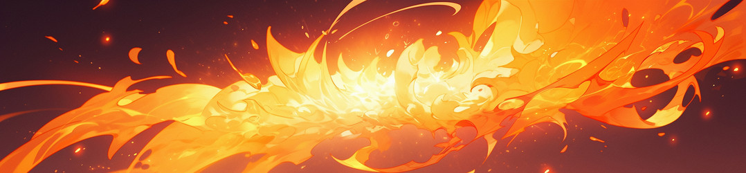 Similar image 21535677