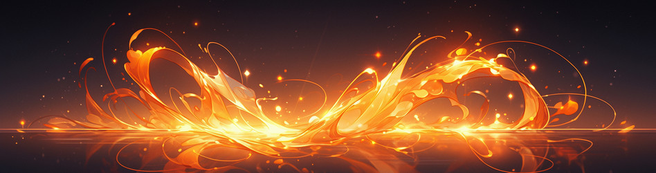 Similar image 21535678