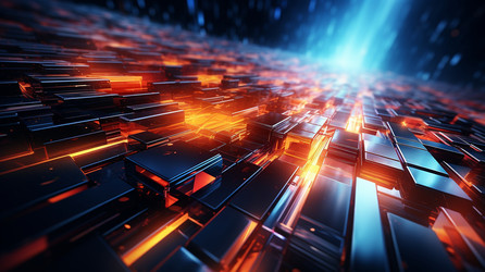 Similar image 21535679