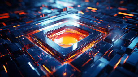 Similar image 21535680