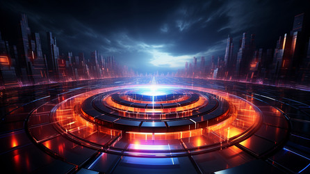 Similar image 21535681