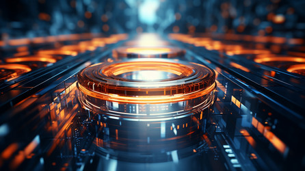 Similar image 21535682