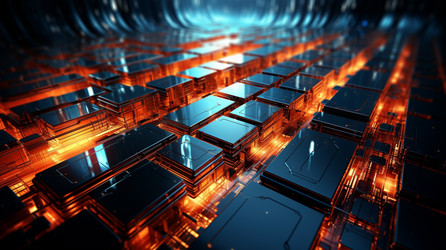 Similar image 21535683