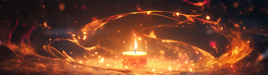 Similar image 21535839