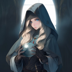 Similar image 21535840