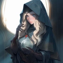 Similar image 21535860