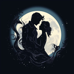 Similar image 21535861