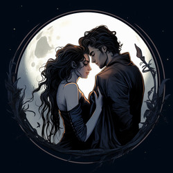 Similar image 21535862