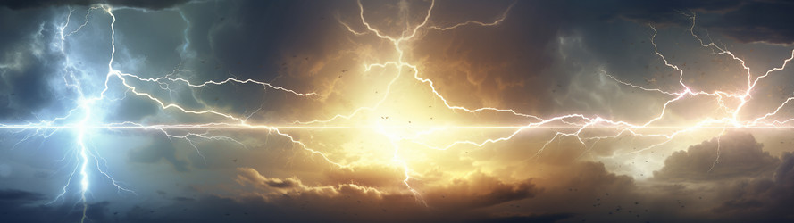 Similar image 21537453