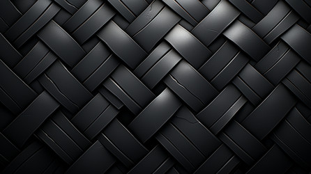 Similar image 21537454