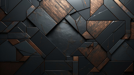 Similar image 21537455