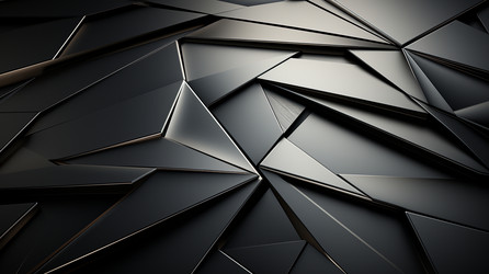 Similar image 21537456