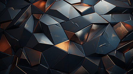 Similar image 21537457