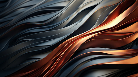 Similar image 21537458