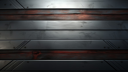 Similar image 21537460