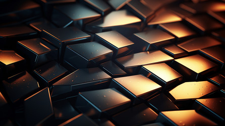 Similar image 21537461