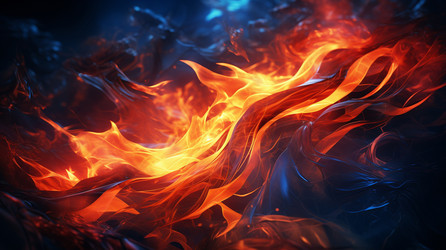 Similar image 21537462