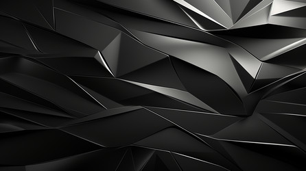 Similar image 21537463