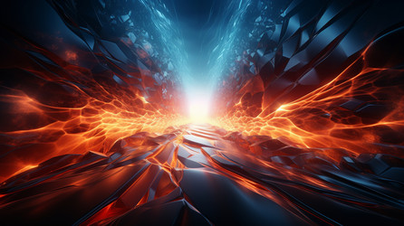 Similar image 21537464