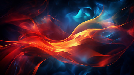 Similar image 21537466