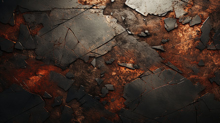 Similar image 21537467