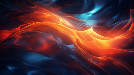 Similar image 21537468