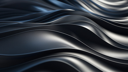 Similar image 21537469