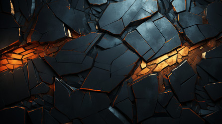 Similar image 21537471