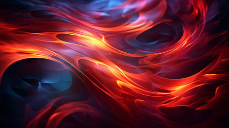 Similar image 21537472