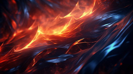 Similar image 21537473