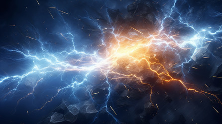 Similar image 21537474