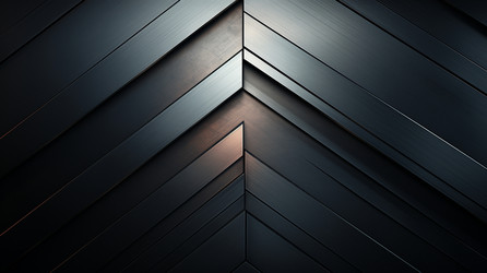 Similar image 21537475