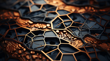 Similar image 21537477