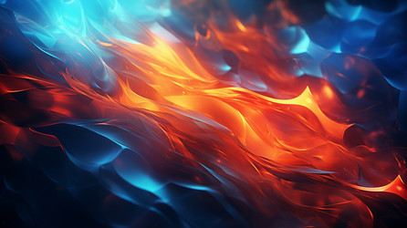 Similar image 21537478