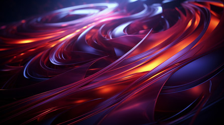 Similar image 21537479