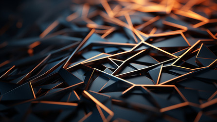 Similar image 21537480