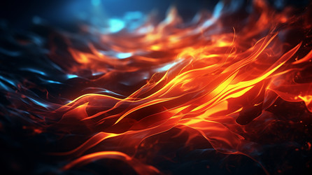 Similar image 21537483