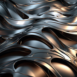 Similar image 21537485