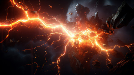 Similar image 21537486