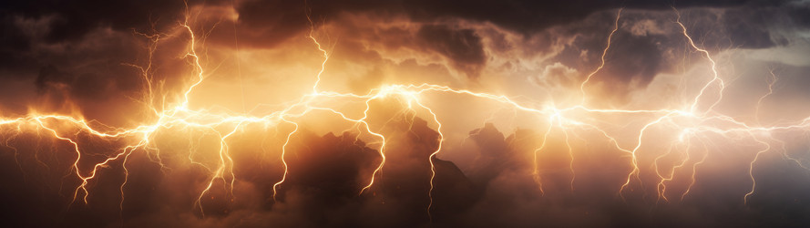 Similar image 21537487