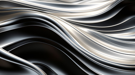 Similar image 21537488