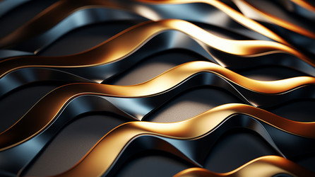 Similar image 21537490