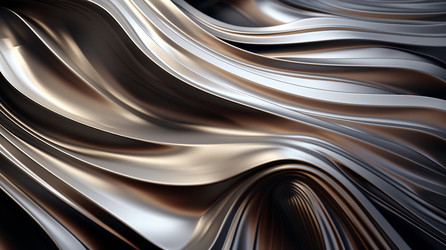 Similar image 21537492