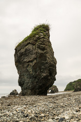 Similar image 21524253