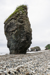 Similar image 21524254