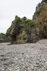 Similar image 21525066