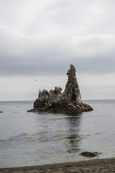 Similar image 21525067